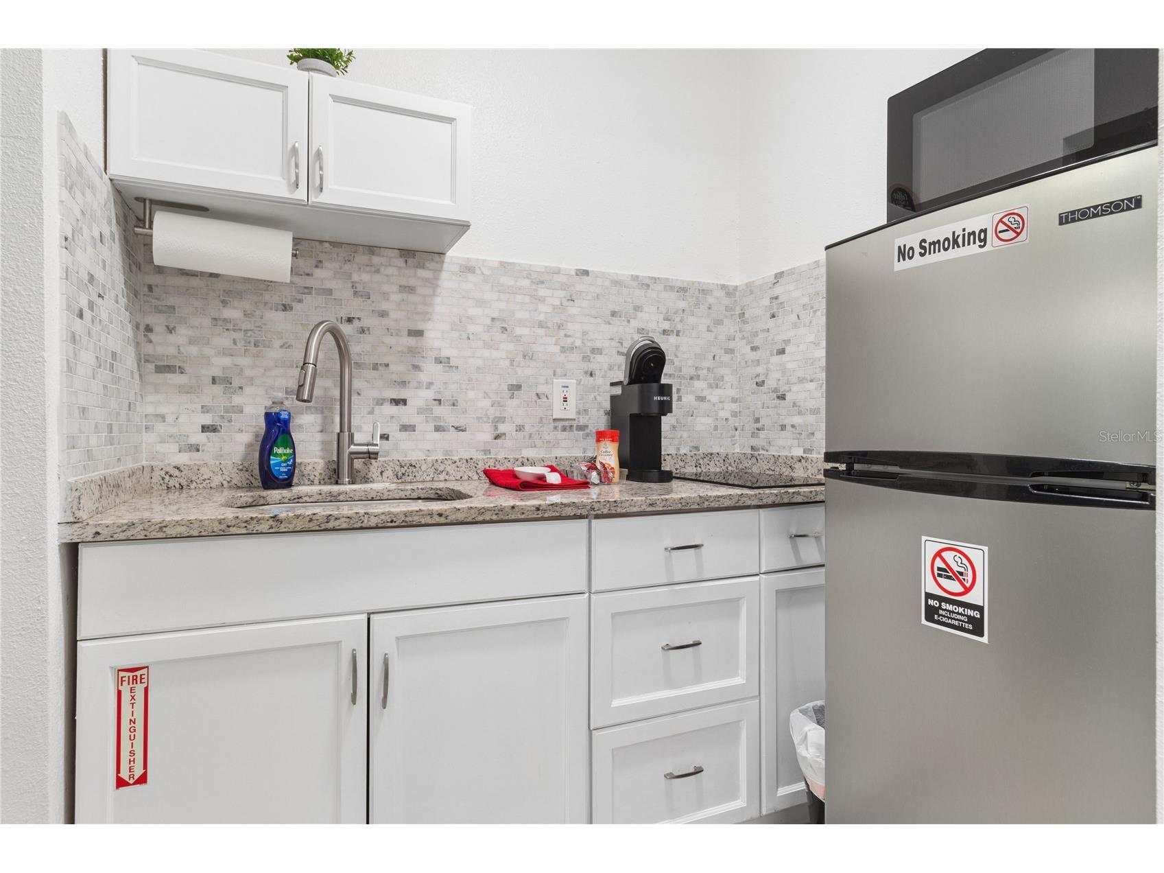 1715 Waikiki Way Tampa FL 33619 TB8524966 image12