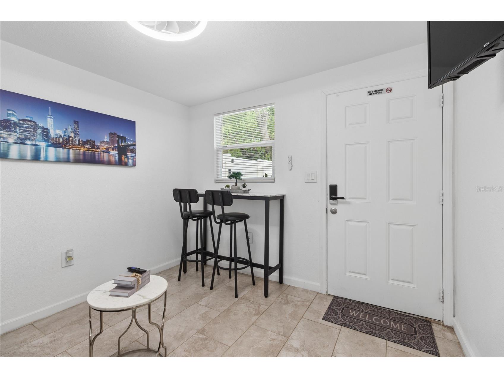 1715 Waikiki Way Tampa FL 33619 TB8524966 image13