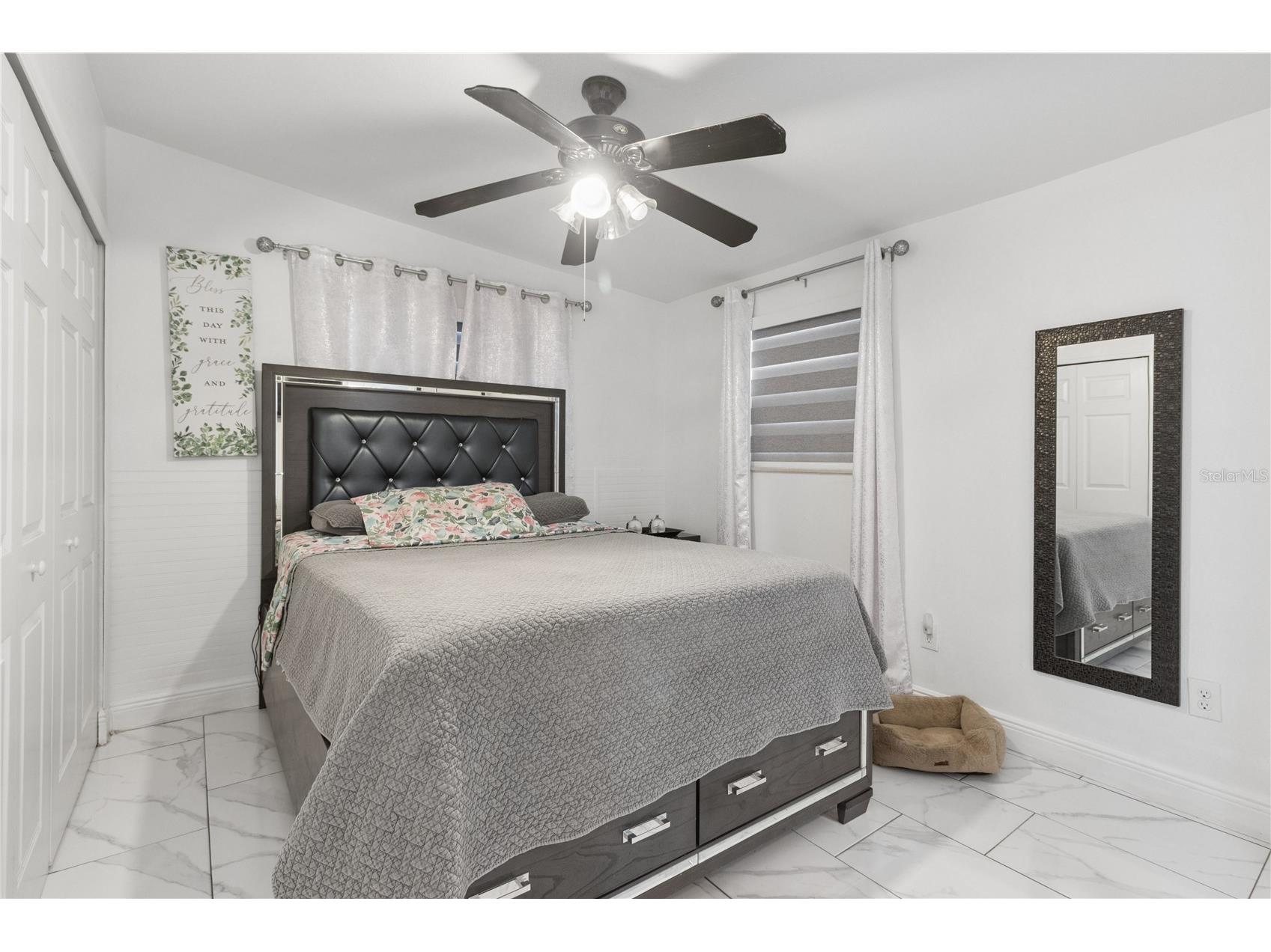 1715 Waikiki Way Tampa FL 33619 TB8524966 image15