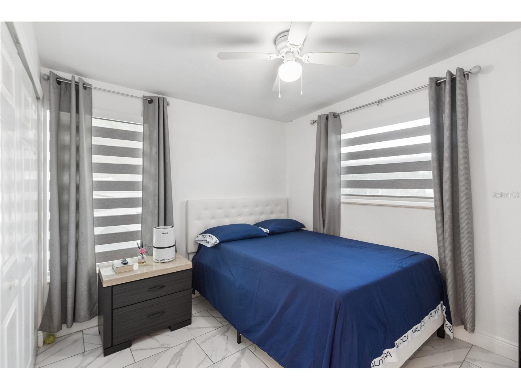 1715 Waikiki Way Tampa FL 33619 TB8524966 image17