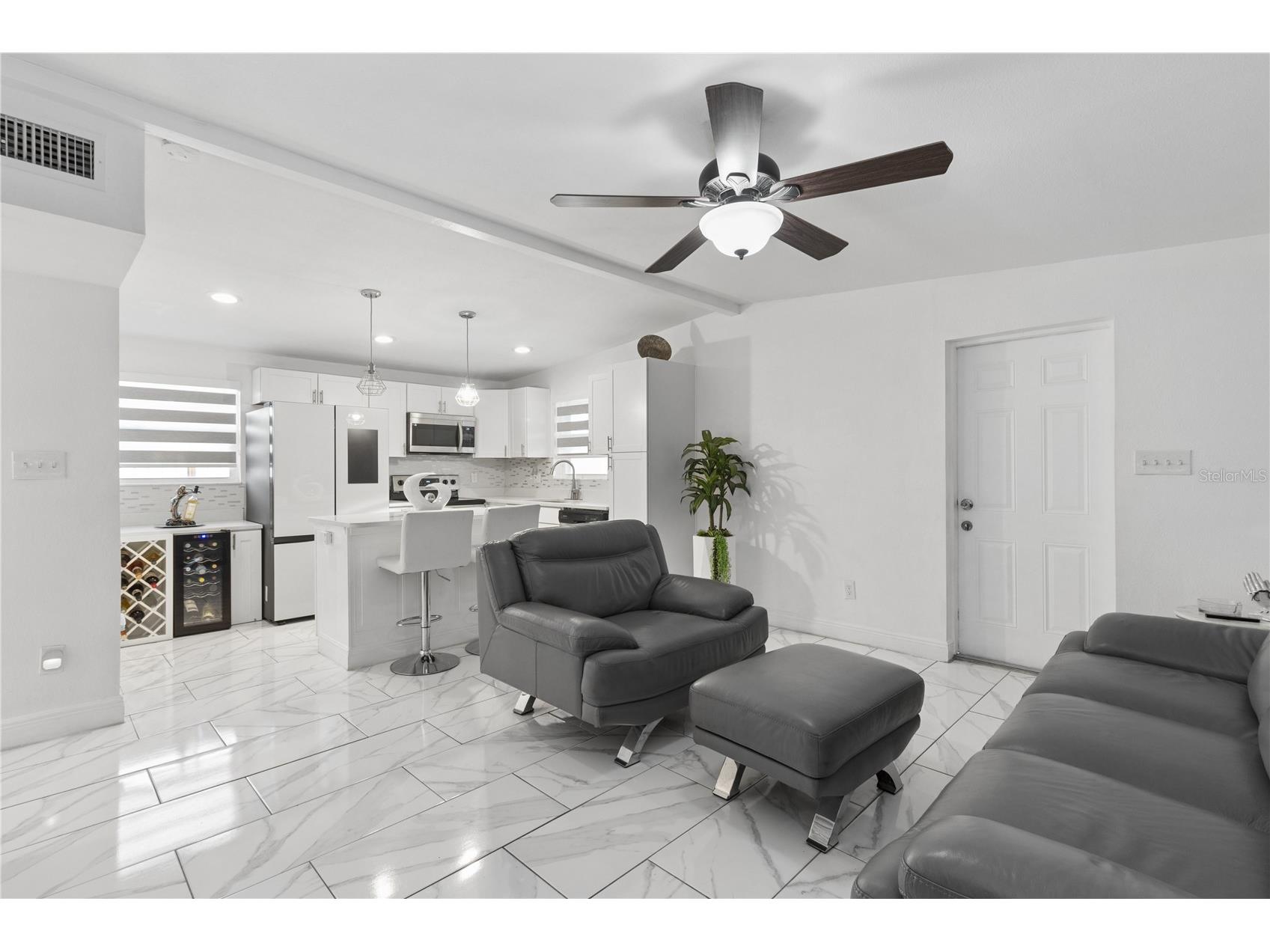 1715 Waikiki Way Tampa FL 33619 TB8524966 image18