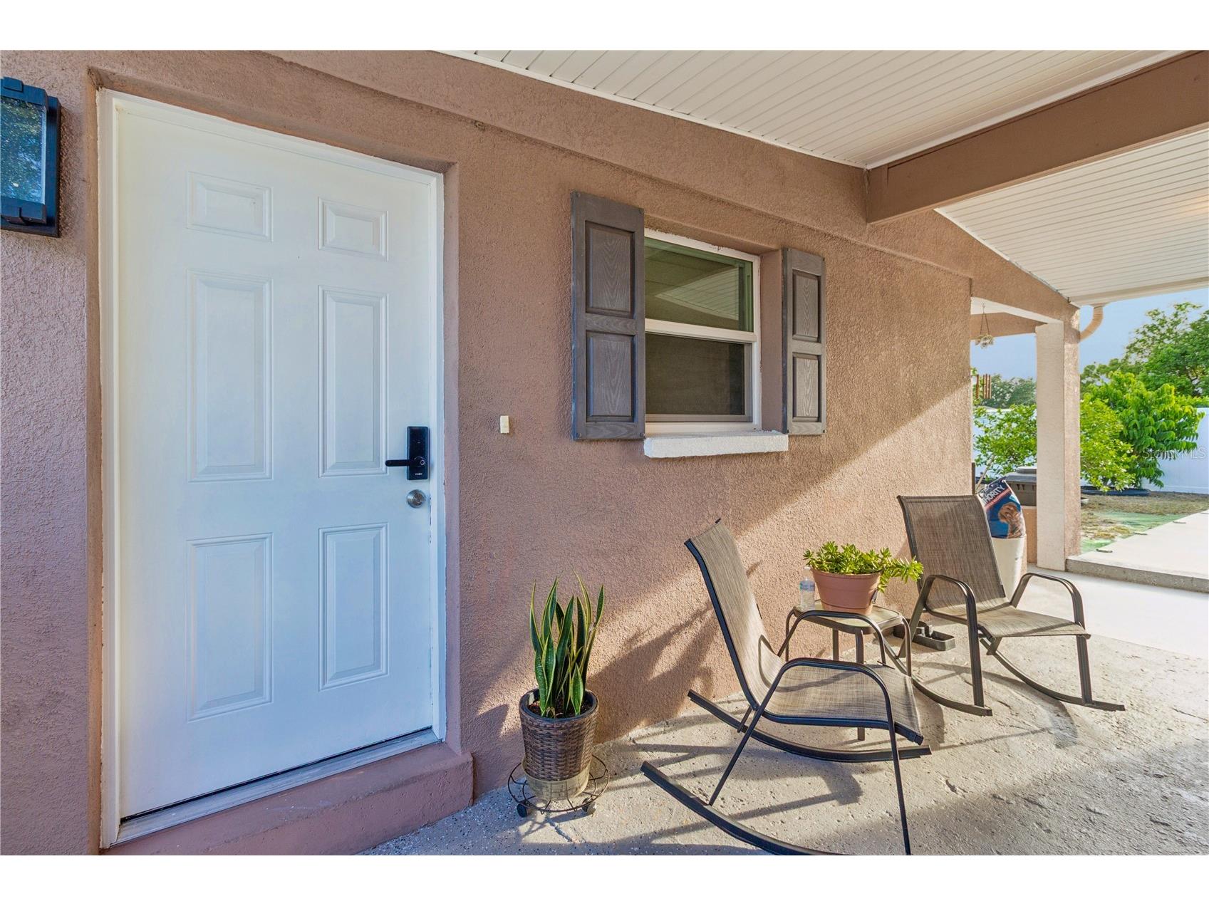 1715 Waikiki Way Tampa FL 33619 TB8524966 image2
