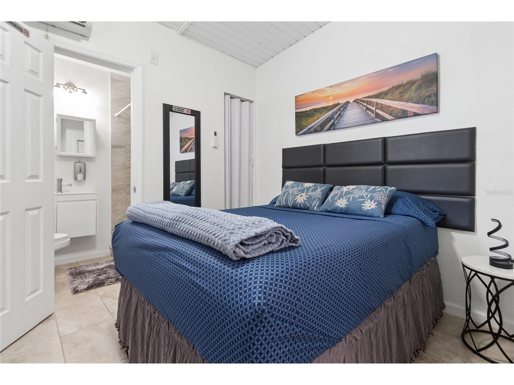 1715 Waikiki Way Tampa FL 33619 TB8524966 image20