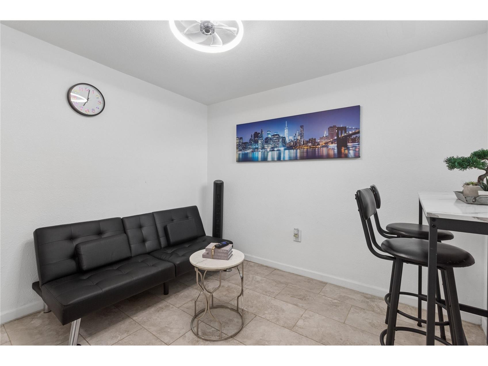 1715 Waikiki Way Tampa FL 33619 TB8524966 image22
