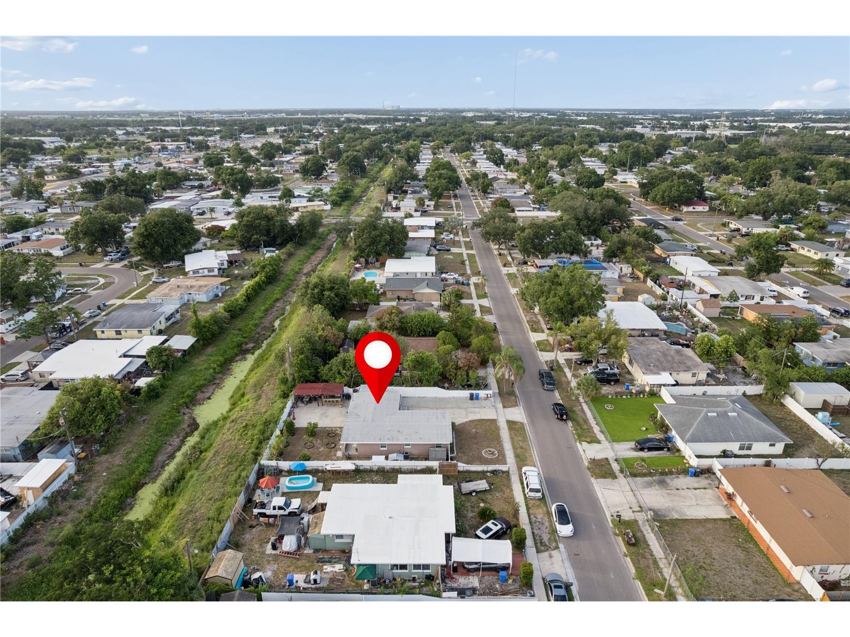 1715 Waikiki Way Tampa FL 33619 TB8524966 image24