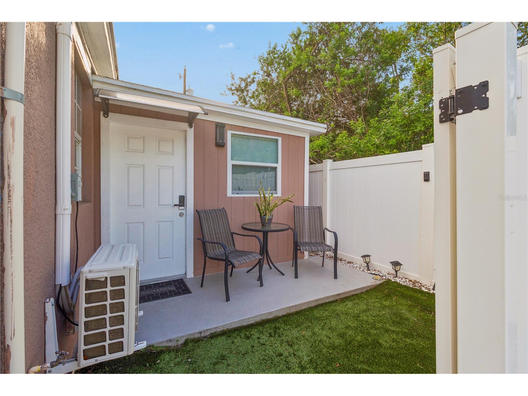 1715 Waikiki Way Tampa FL 33619 TB8524966 image26