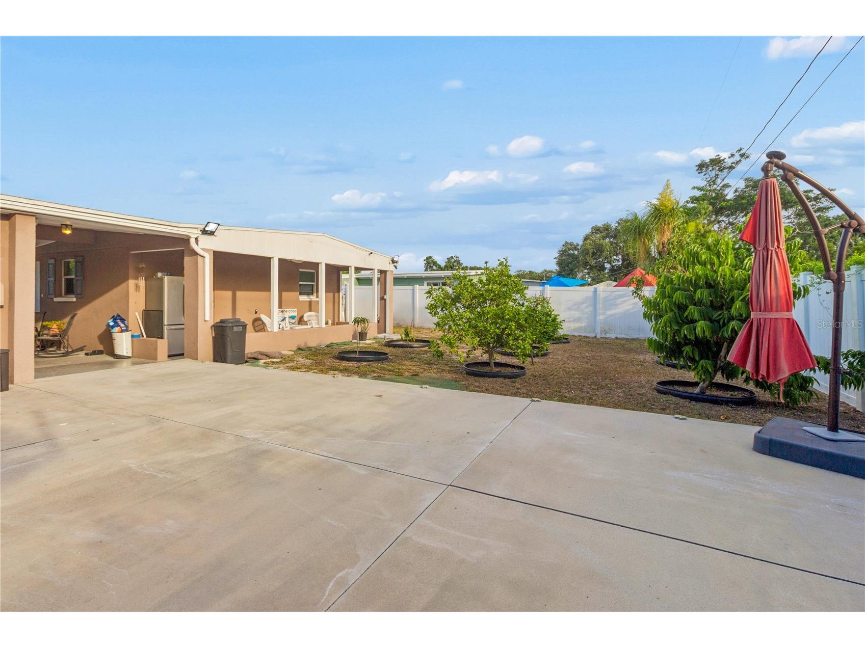 1715 Waikiki Way Tampa FL 33619 TB8524966 image28
