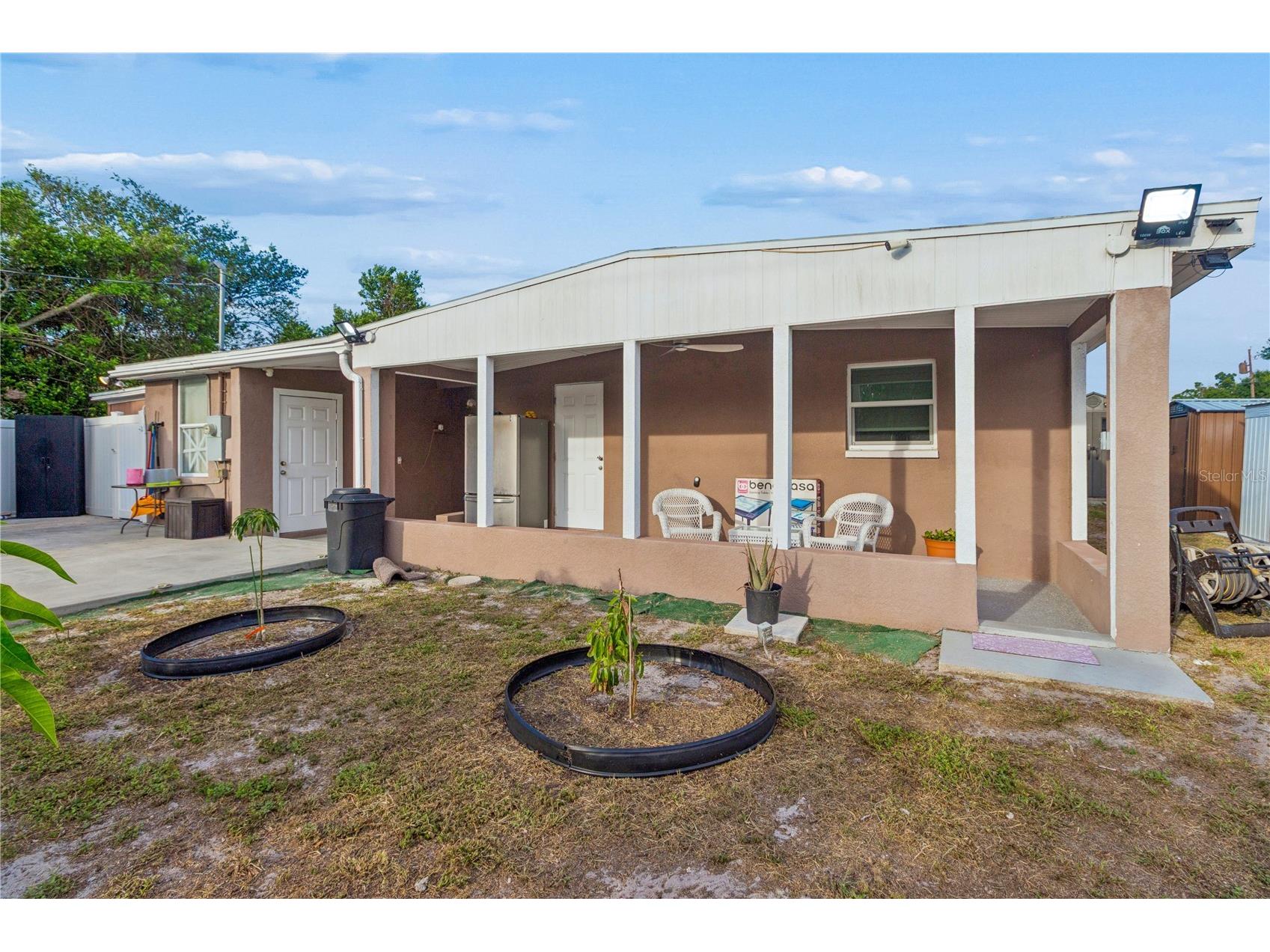 1715 Waikiki Way Tampa FL 33619 TB8524966 image29