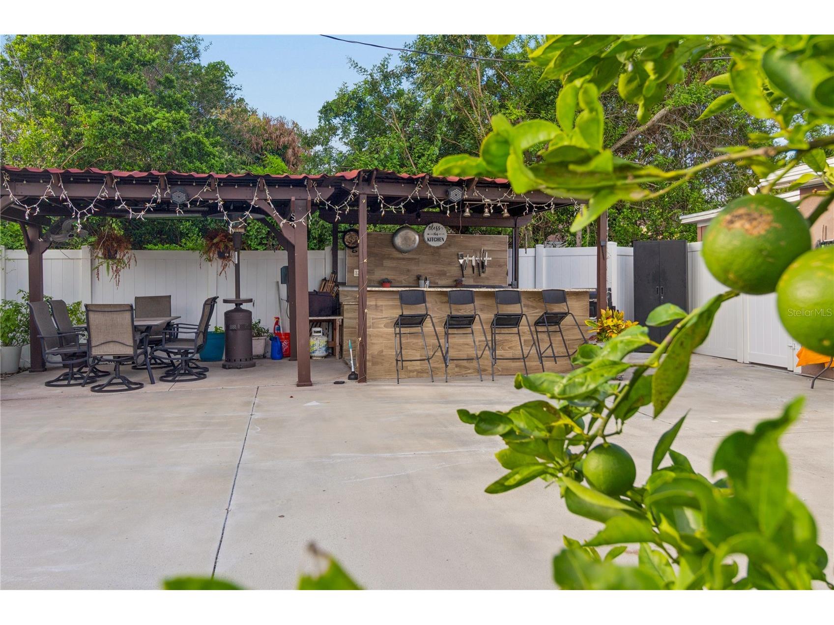 1715 Waikiki Way Tampa FL 33619 TB8524966 image30