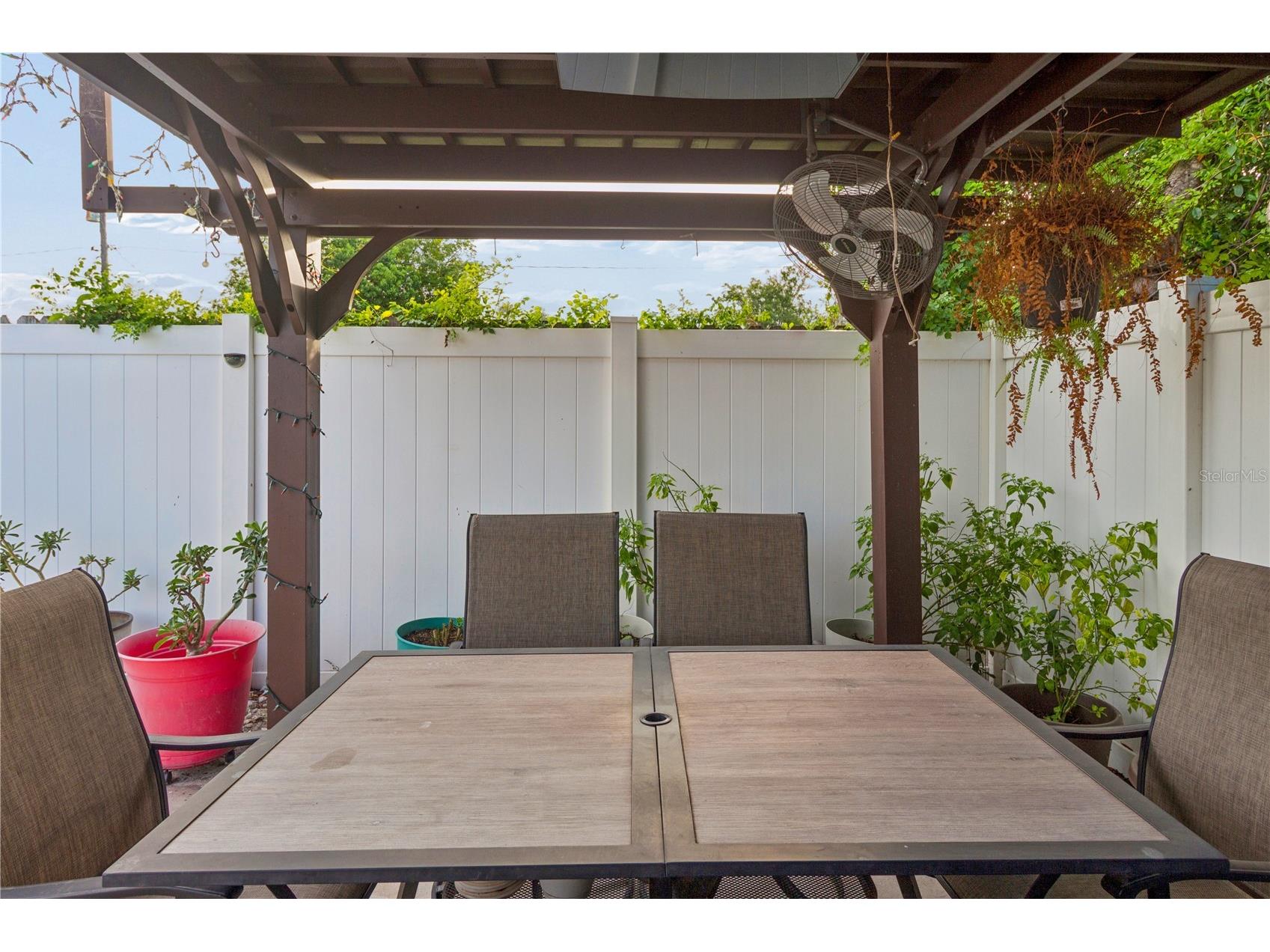 1715 Waikiki Way Tampa FL 33619 TB8524966 image31