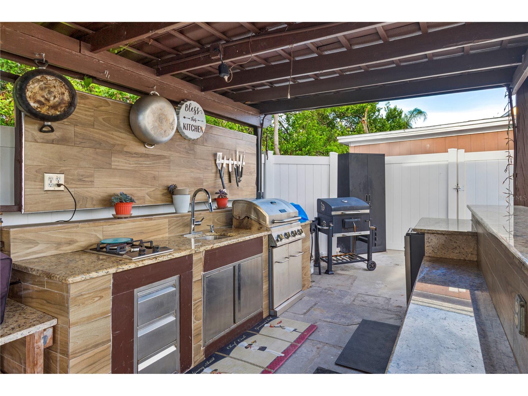 1715 Waikiki Way Tampa FL 33619 TB8524966 image32