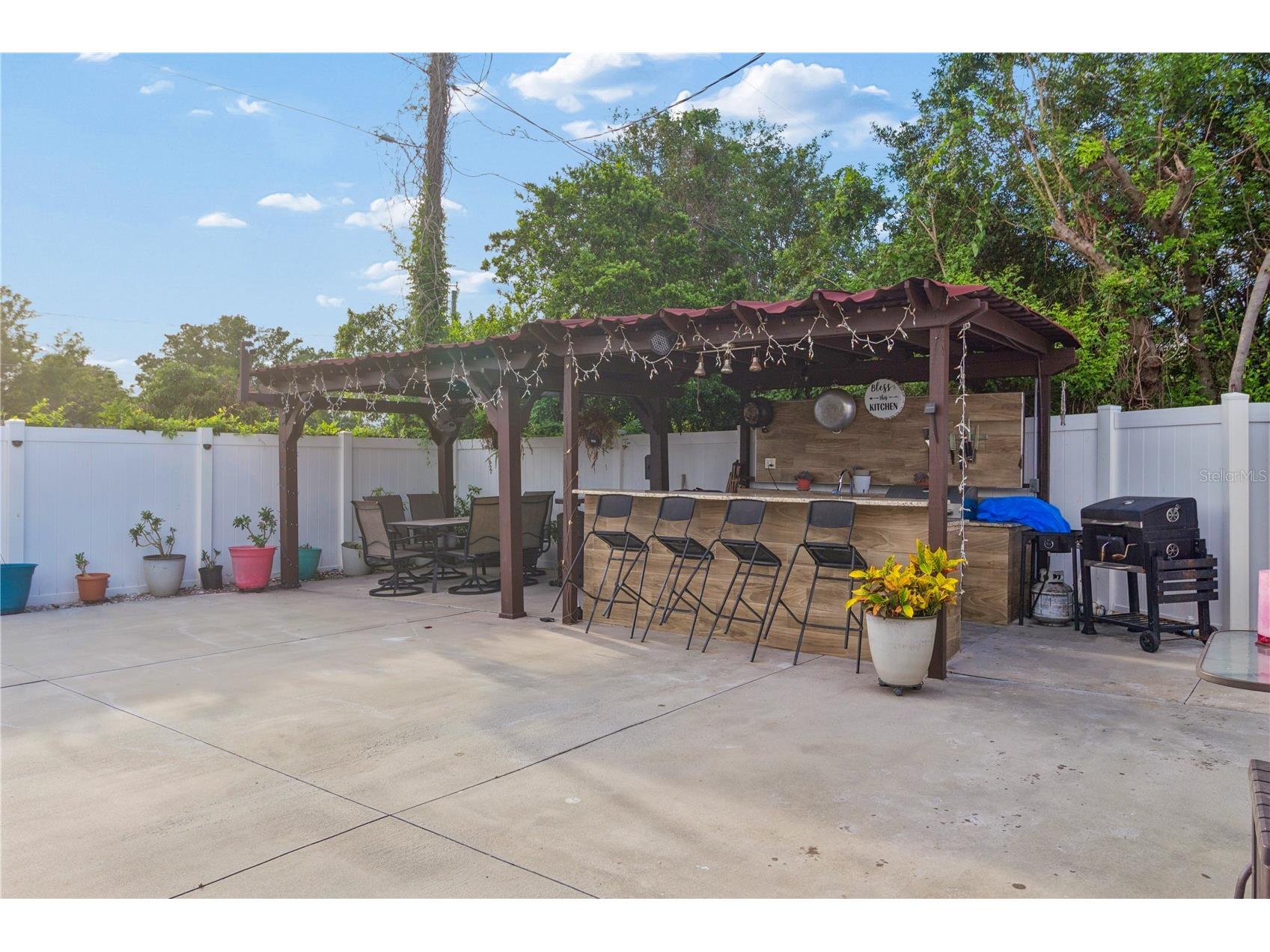 1715 Waikiki Way Tampa FL 33619 TB8524966 image33
