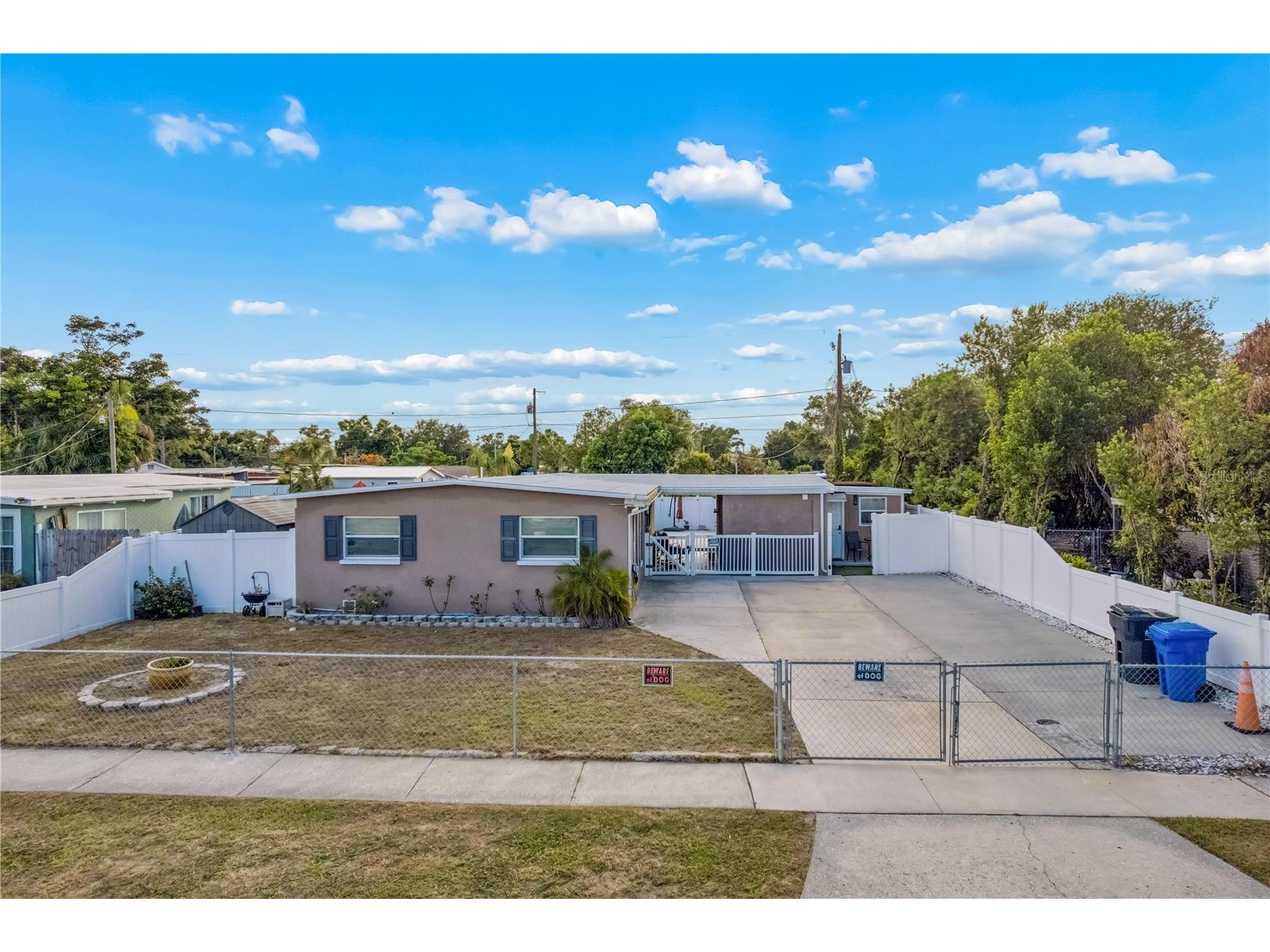 1715 Waikiki Way Tampa FL 33619 TB8524966 image4