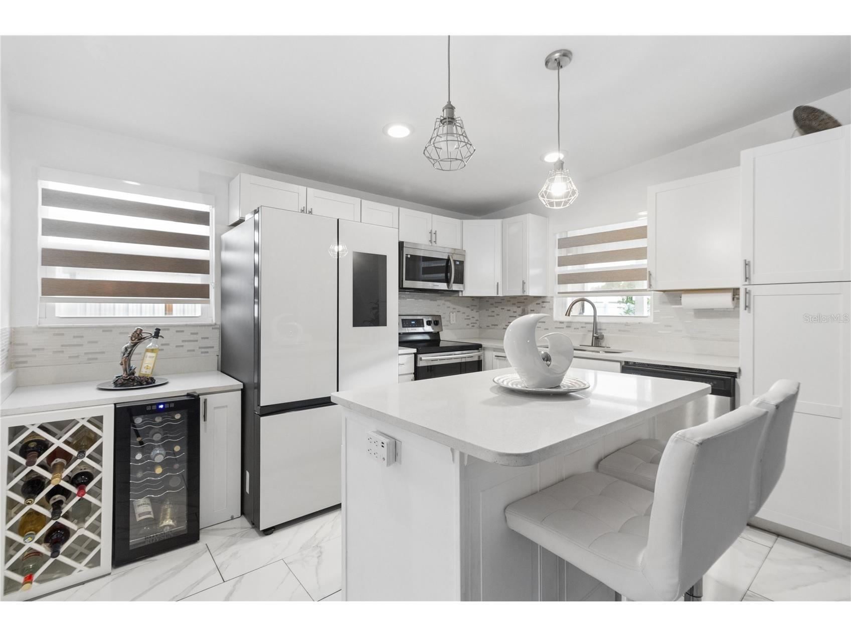 1715 Waikiki Way Tampa FL 33619 TB8524966 image5