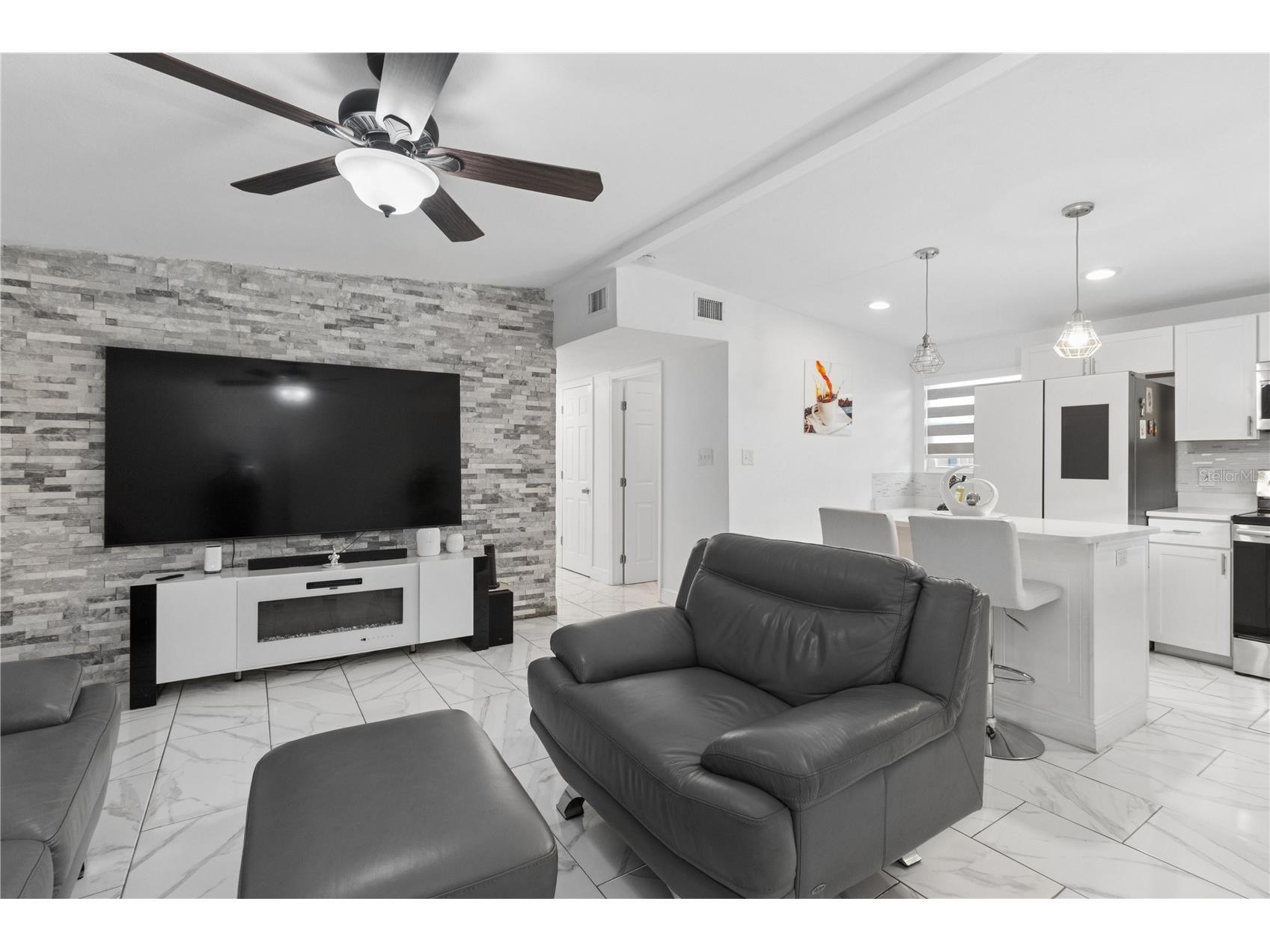 1715 Waikiki Way Tampa FL 33619 TB8524966 image7