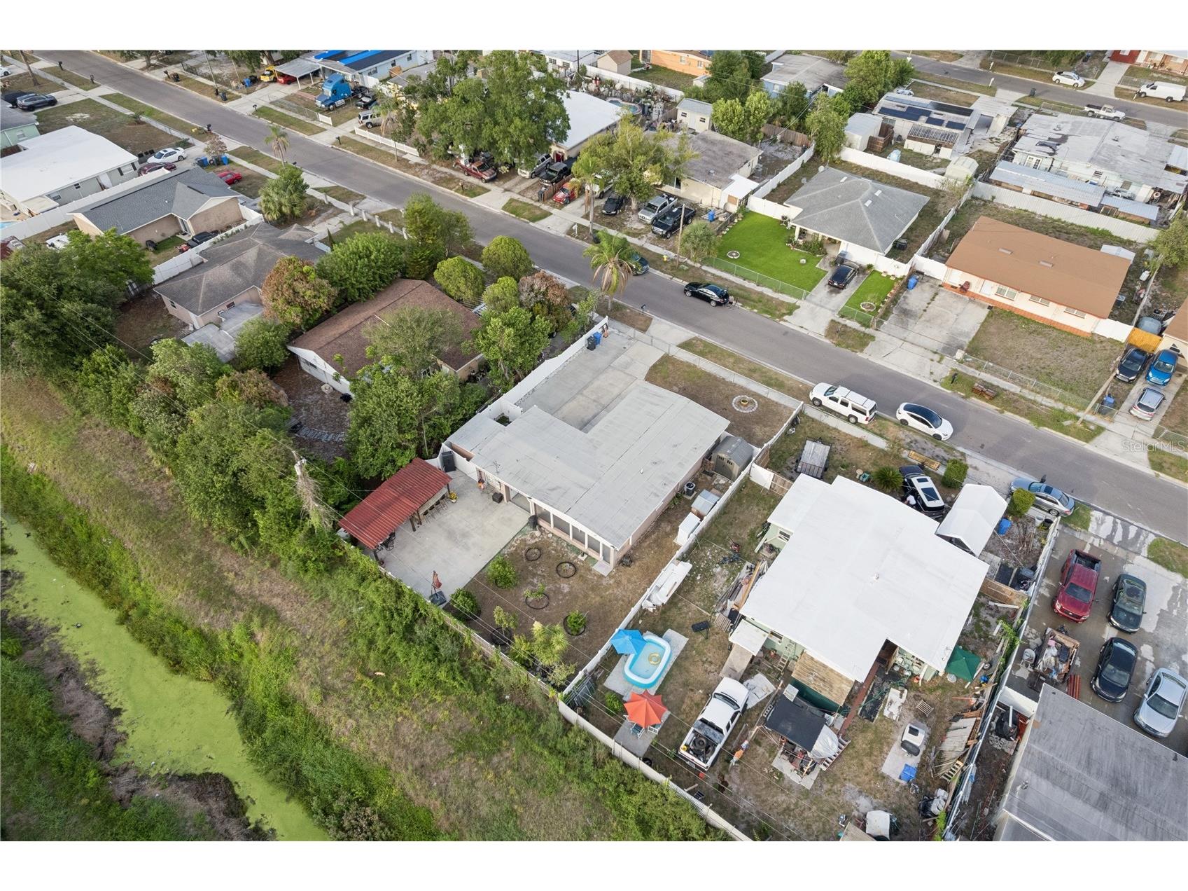 1715 Waikiki Way Tampa FL 33619 TB8524966 image9