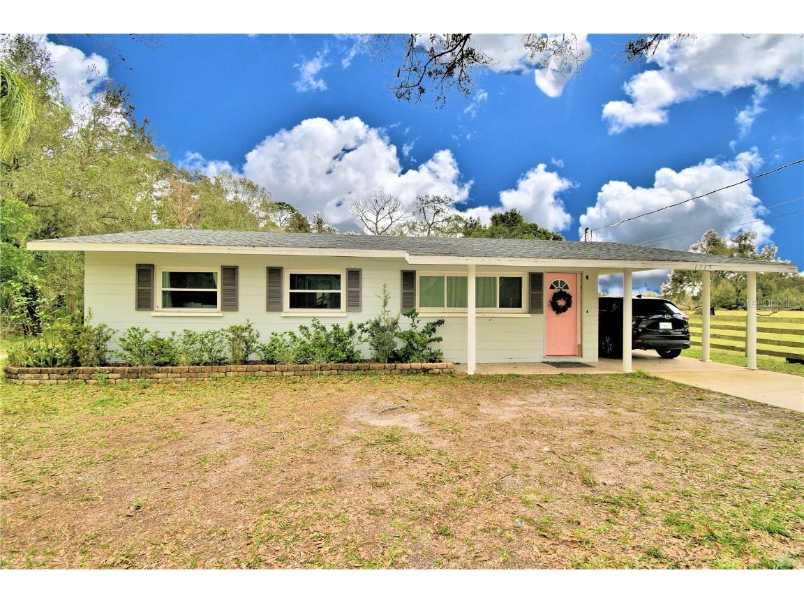 1715 Walker Road Lakeland FL 33810 L4942453 image1