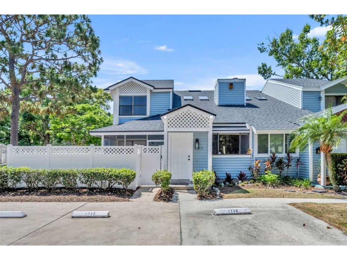 1715 Winter Green Boulevard Winter Park FL 32792 O6112702 image1