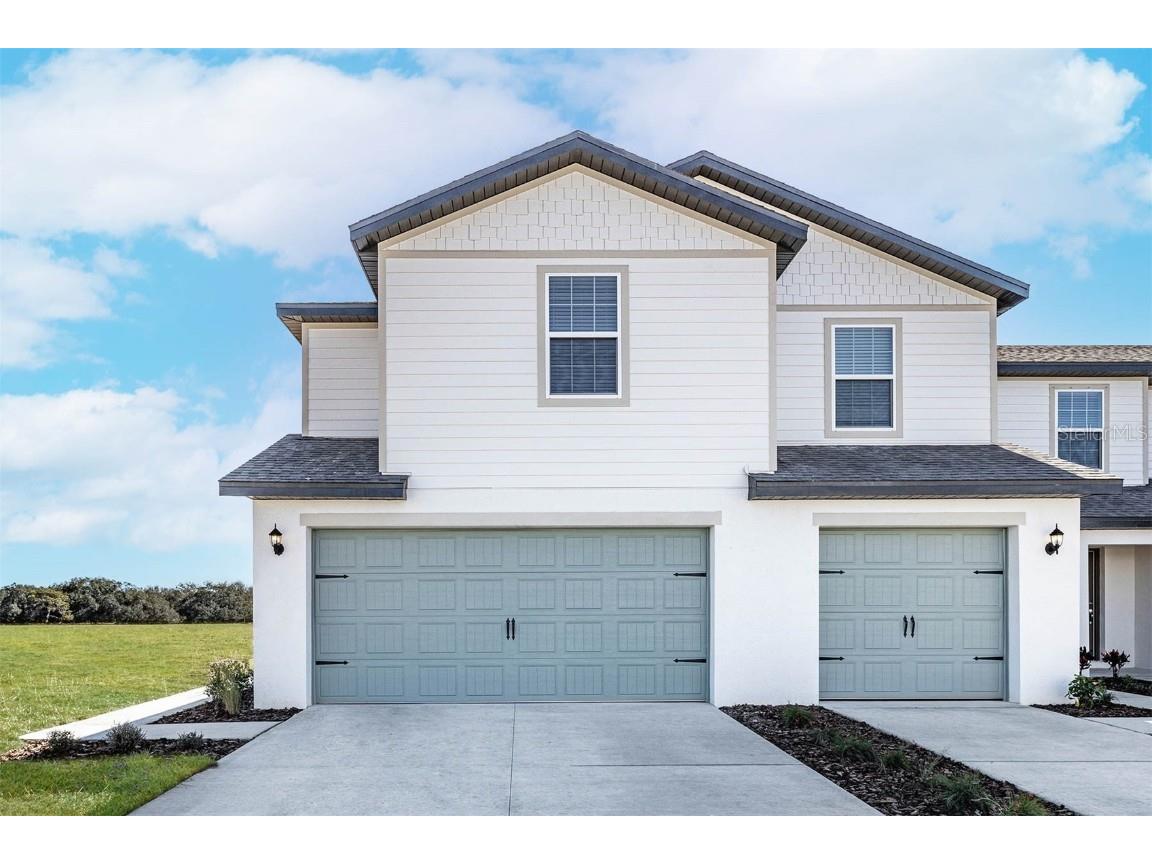 1715 Wynford Circle Tavares FL 32778 T3441365 image1