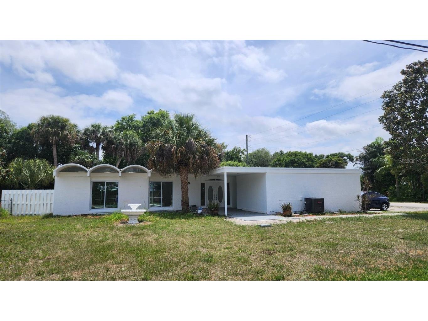 1715 York Court Fort Pierce FL 34982 O6309485 image1