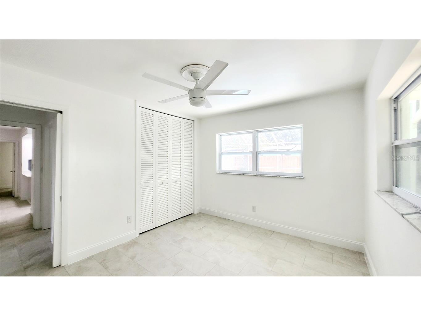 1715 York Court Fort Pierce FL 34982 O6309485 image10