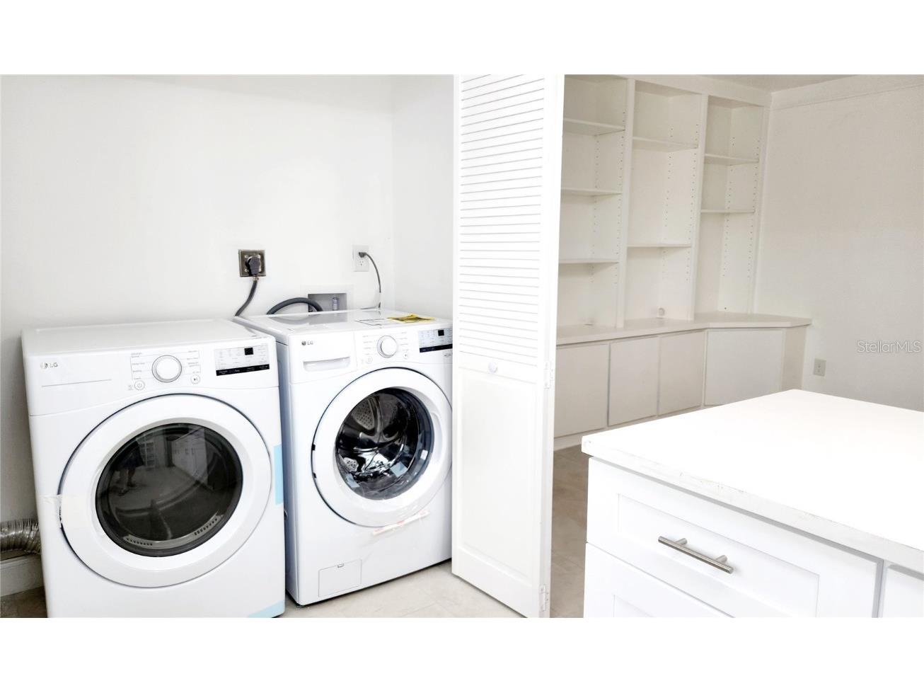 1715 York Court Fort Pierce FL 34982 O6309485 image12