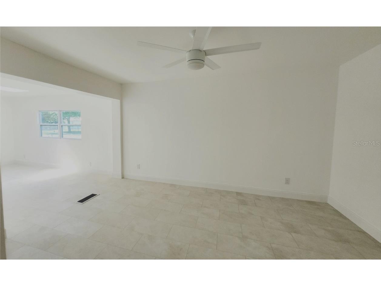 1715 York Court Fort Pierce FL 34982 O6309485 image13