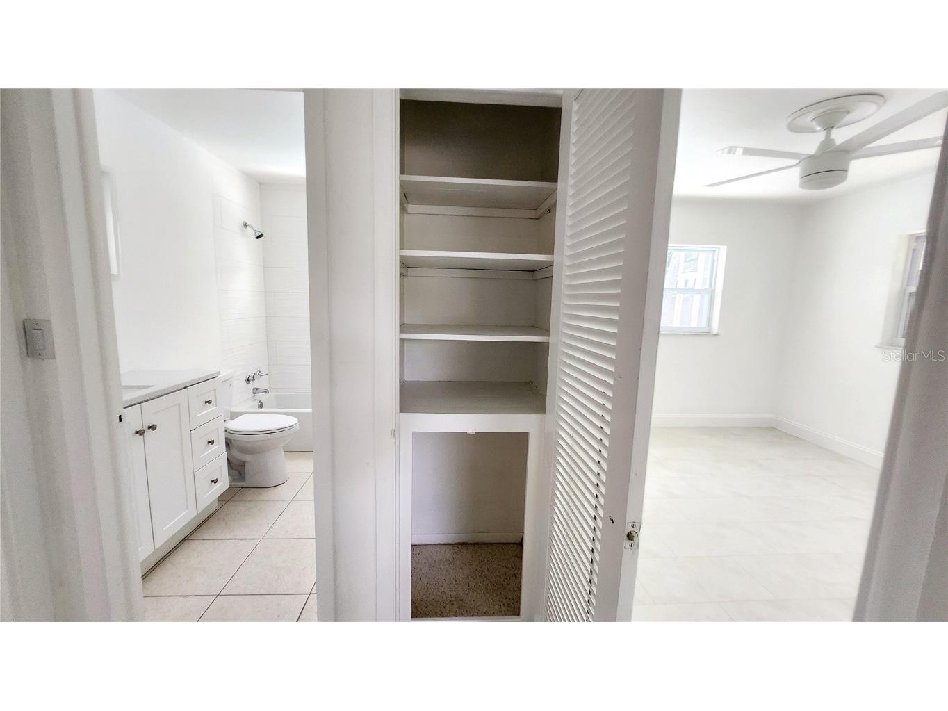 1715 York Court Fort Pierce FL 34982 O6309485 image14