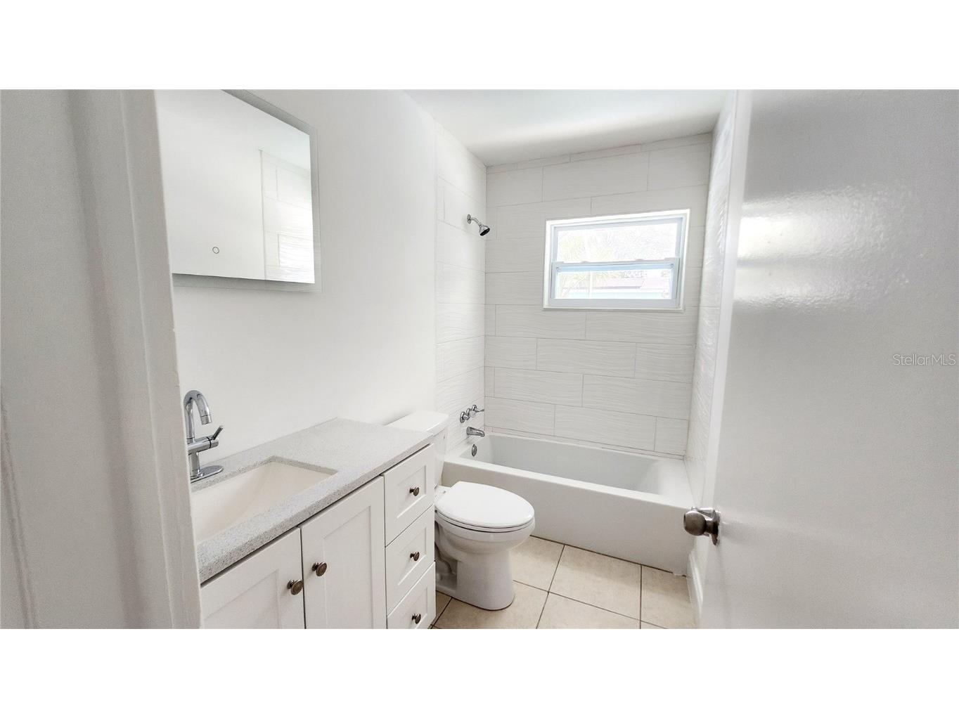 1715 York Court Fort Pierce FL 34982 O6309485 image15