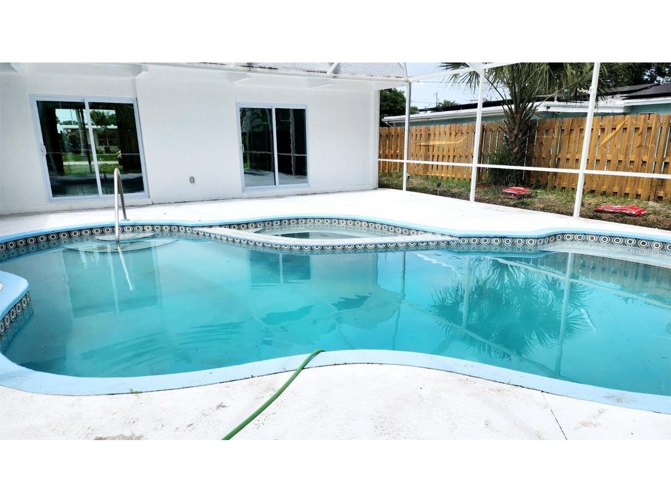 1715 York Court Fort Pierce FL 34982 O6309485 image16