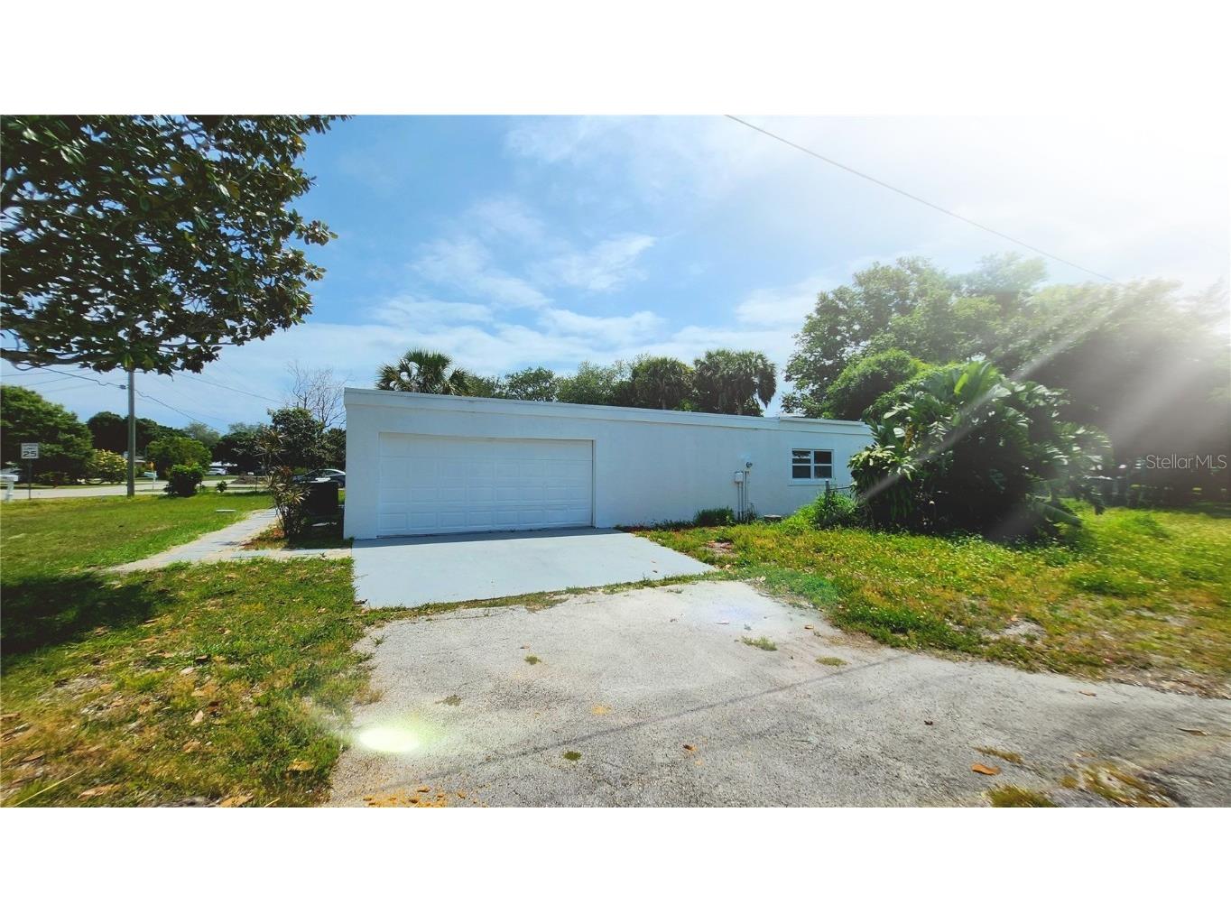 1715 York Court Fort Pierce FL 34982 O6309485 image2