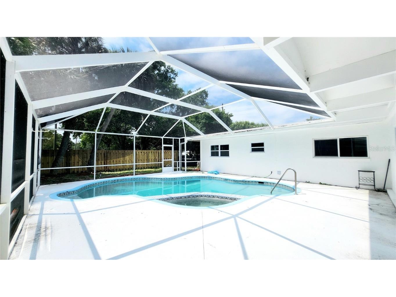 1715 York Court Fort Pierce FL 34982 O6309485 image3