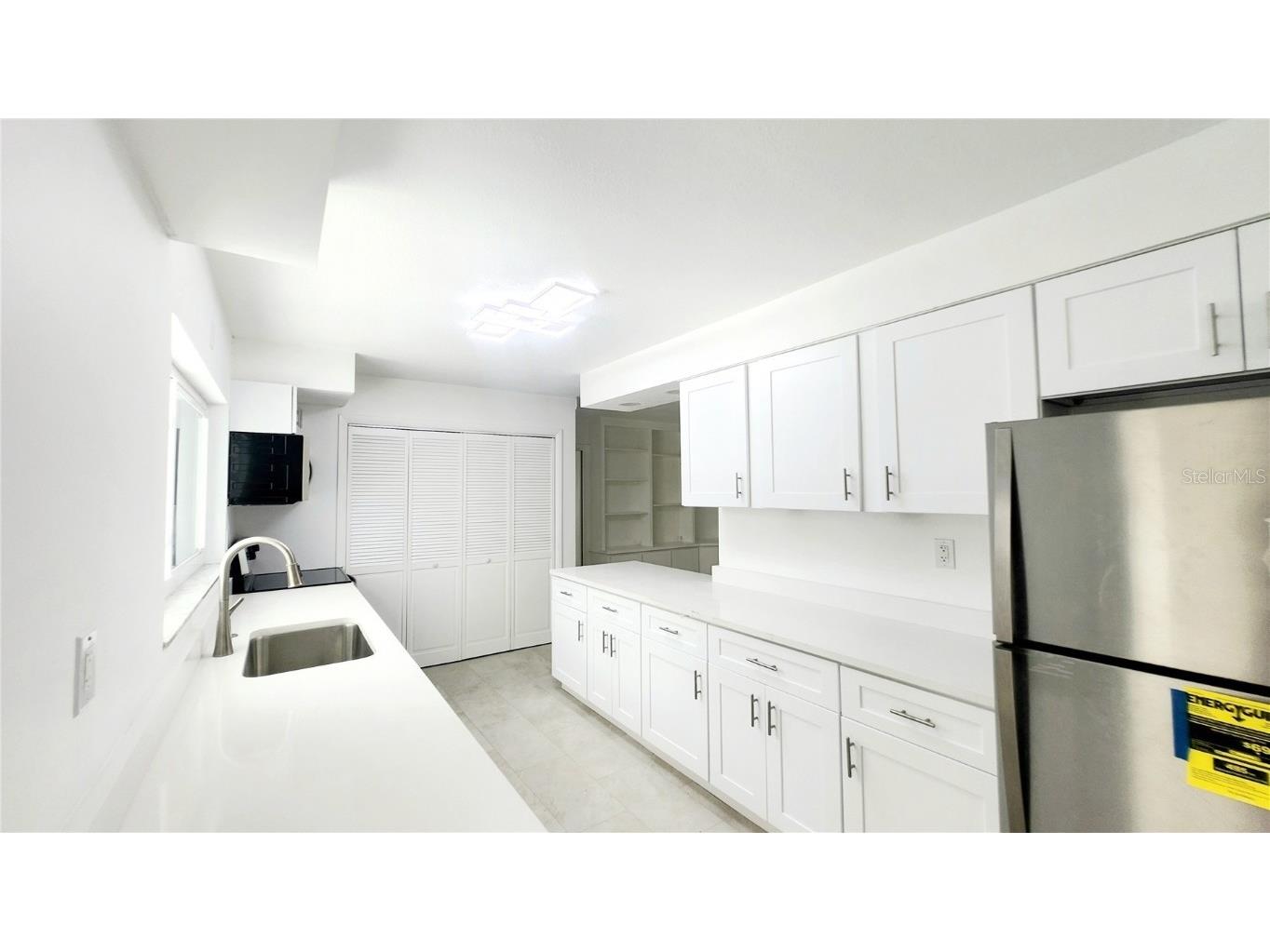 1715 York Court Fort Pierce FL 34982 O6309485 image5