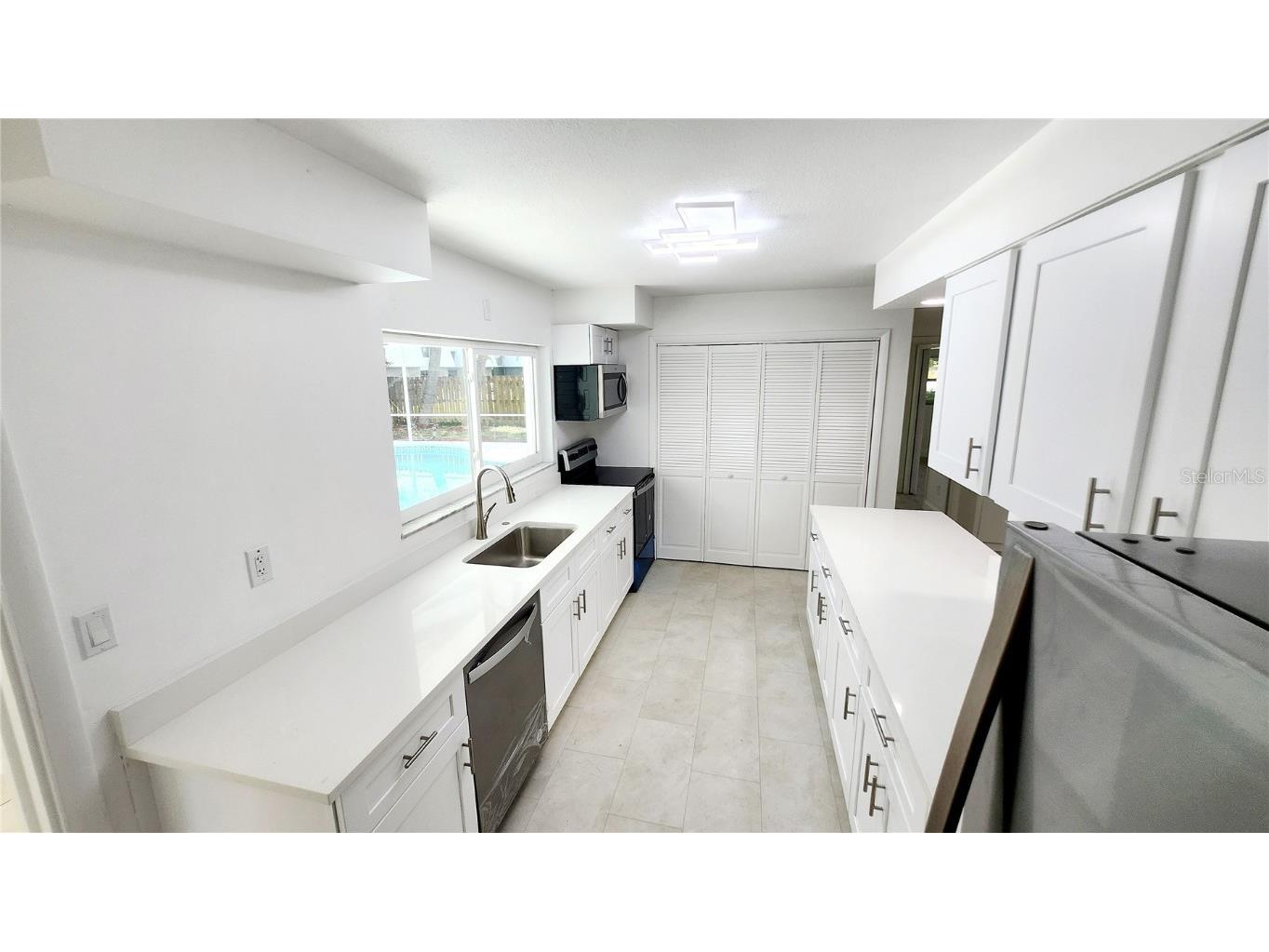 1715 York Court Fort Pierce FL 34982 O6309485 image6