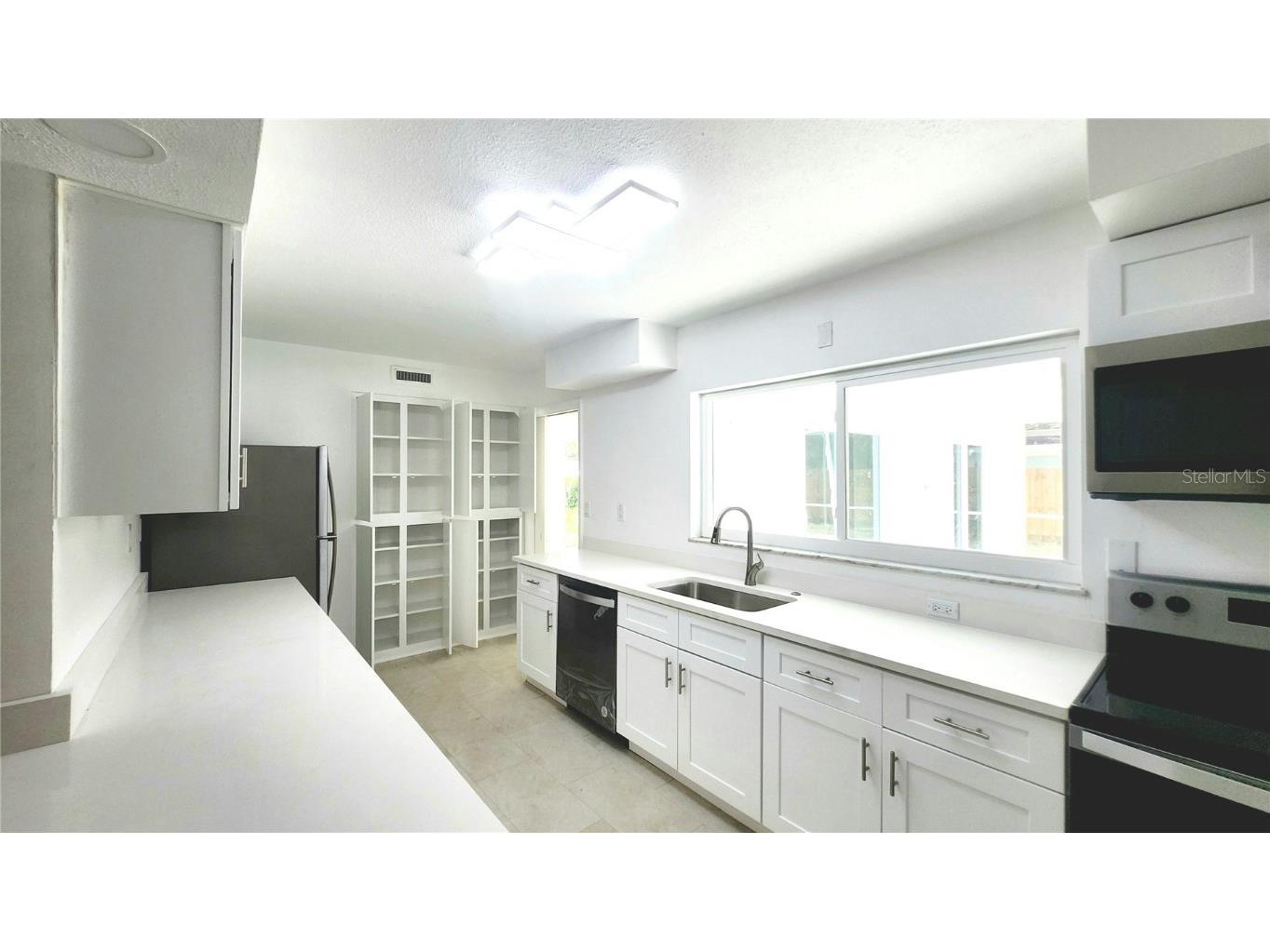 1715 York Court Fort Pierce FL 34982 O6309485 image7