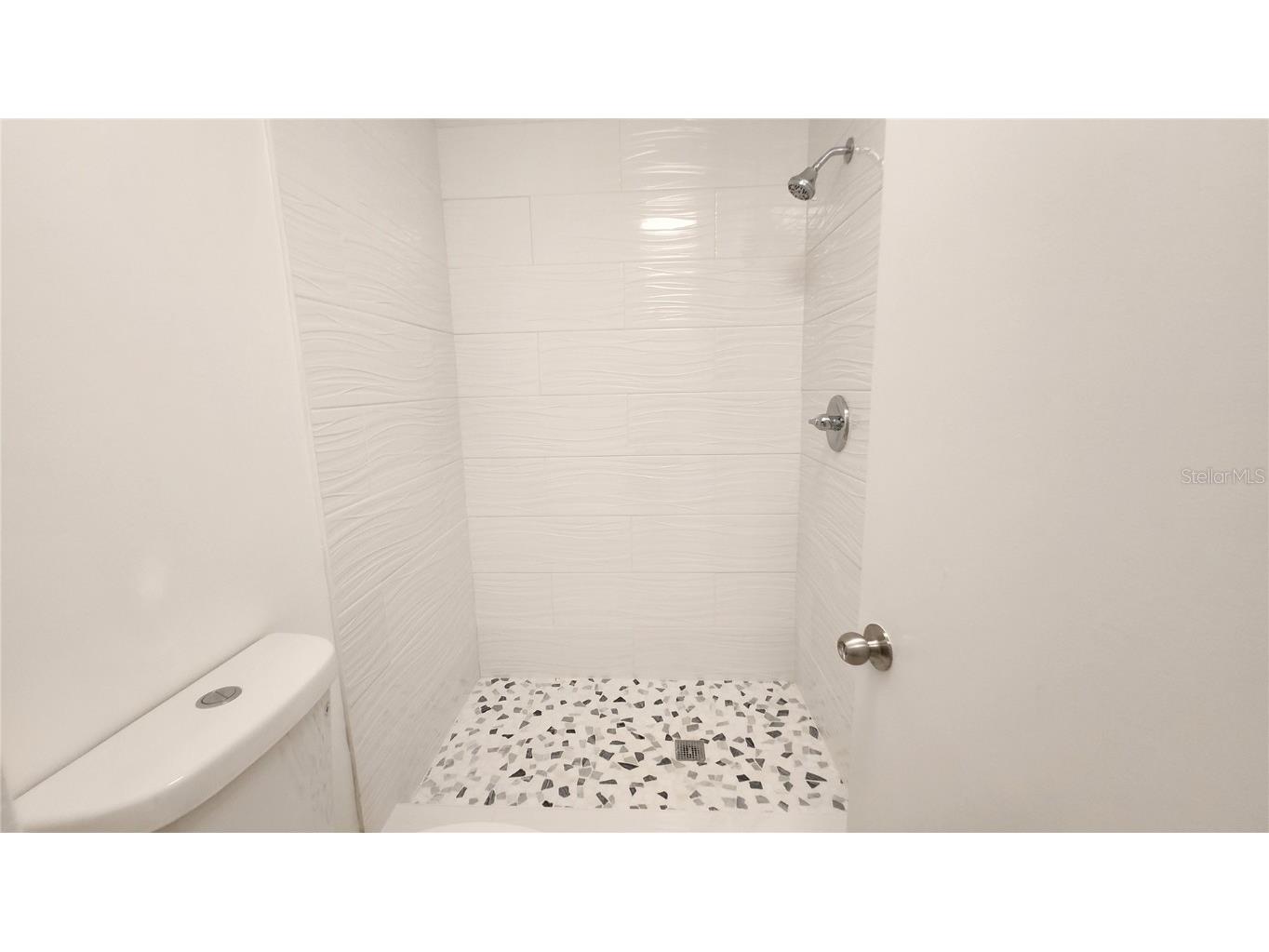 1715 York Court Fort Pierce FL 34982 O6309485 image8