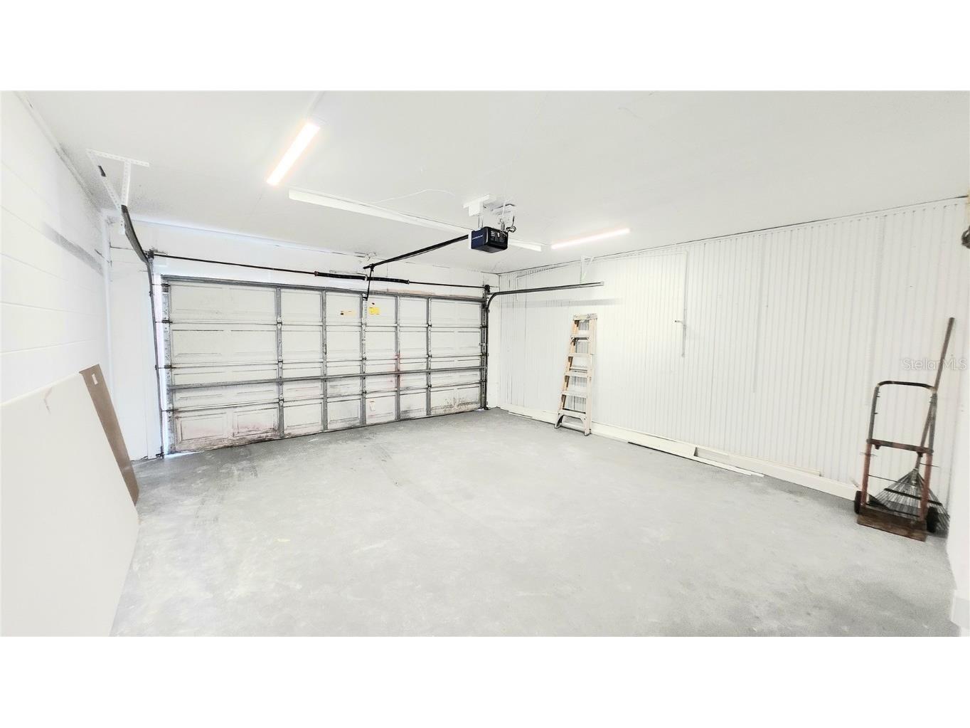 1715 York Court Fort Pierce FL 34982 O6309485 image9