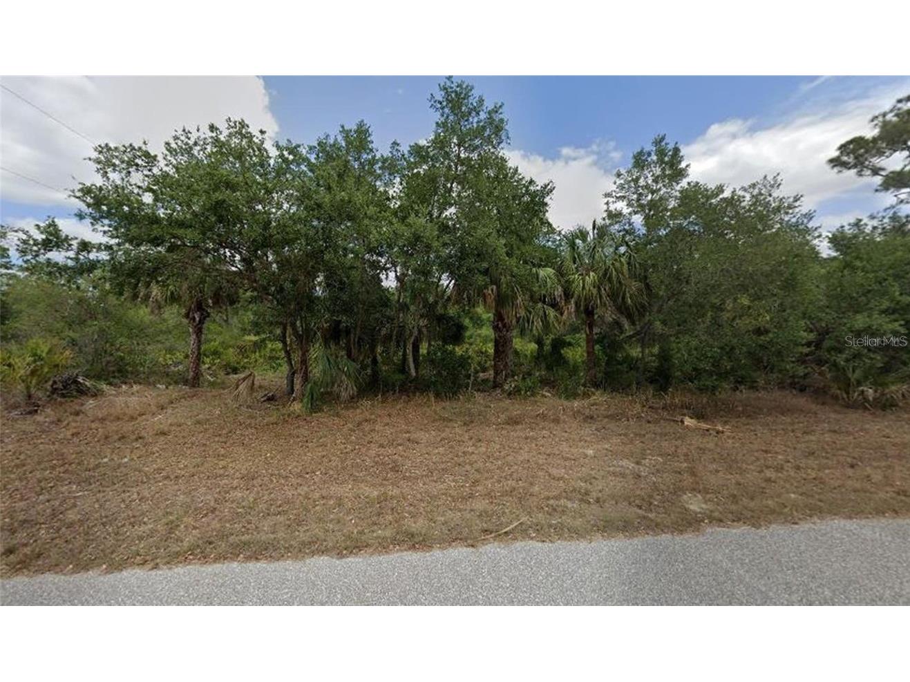 17150 Cynthia Lane Port Charlotte FL 33948 G5091443 image1