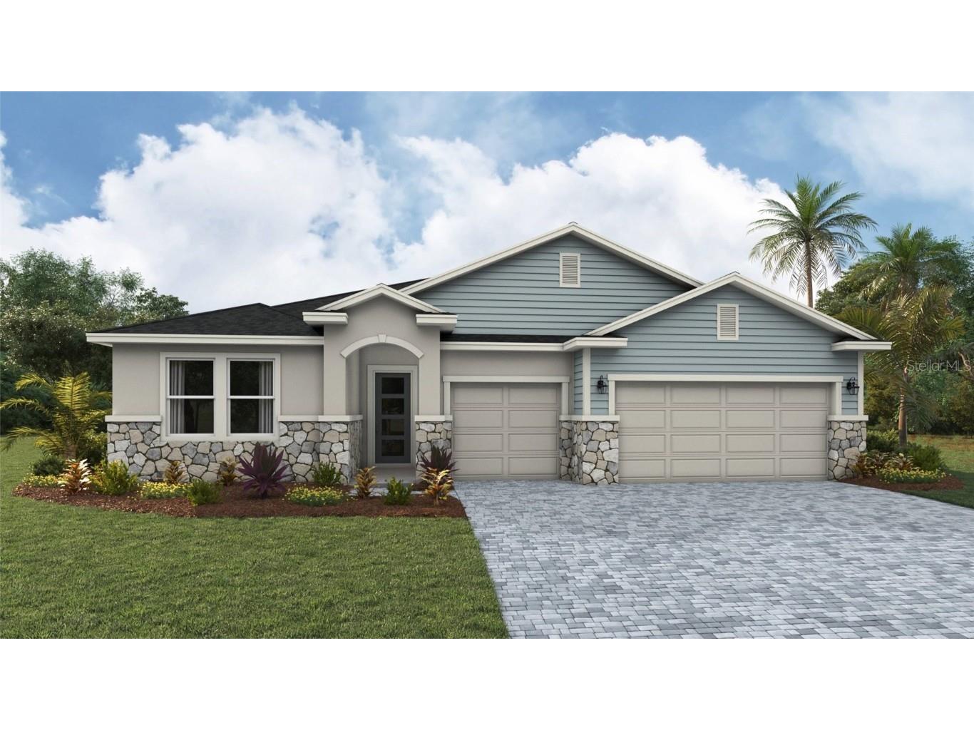 17150 James Trail Parrish FL 34219 A4663586 image1