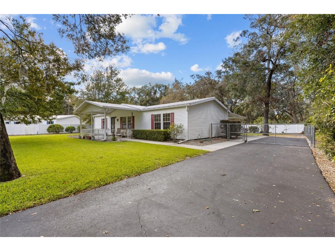 17150 NW 83 Court Fanning Springs FL 32693 GC525737 image1