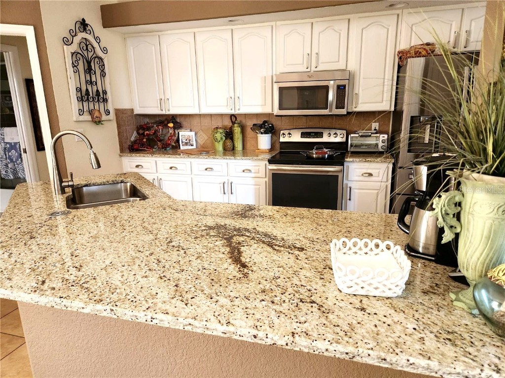 17150 Sarong Lane Punta Gorda FL 33955 - CHARLOTTE HARBOR TO GULF C7510949 image10