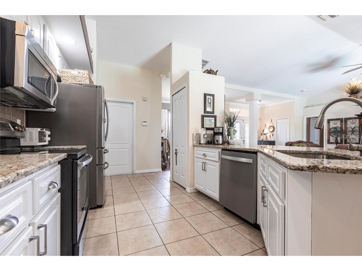 17150 Sarong Lane Punta Gorda FL 33955 - CHARLOTTE HARBOR TO GULF C7510949 image11