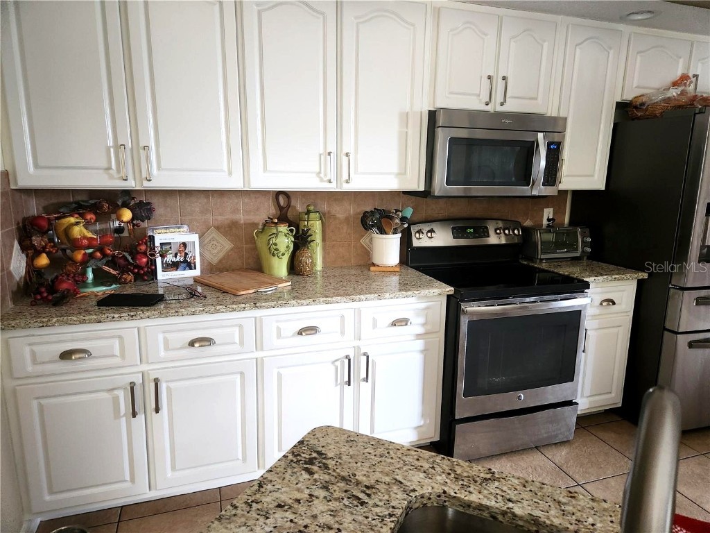 17150 Sarong Lane Punta Gorda FL 33955 - CHARLOTTE HARBOR TO GULF C7510949 image12