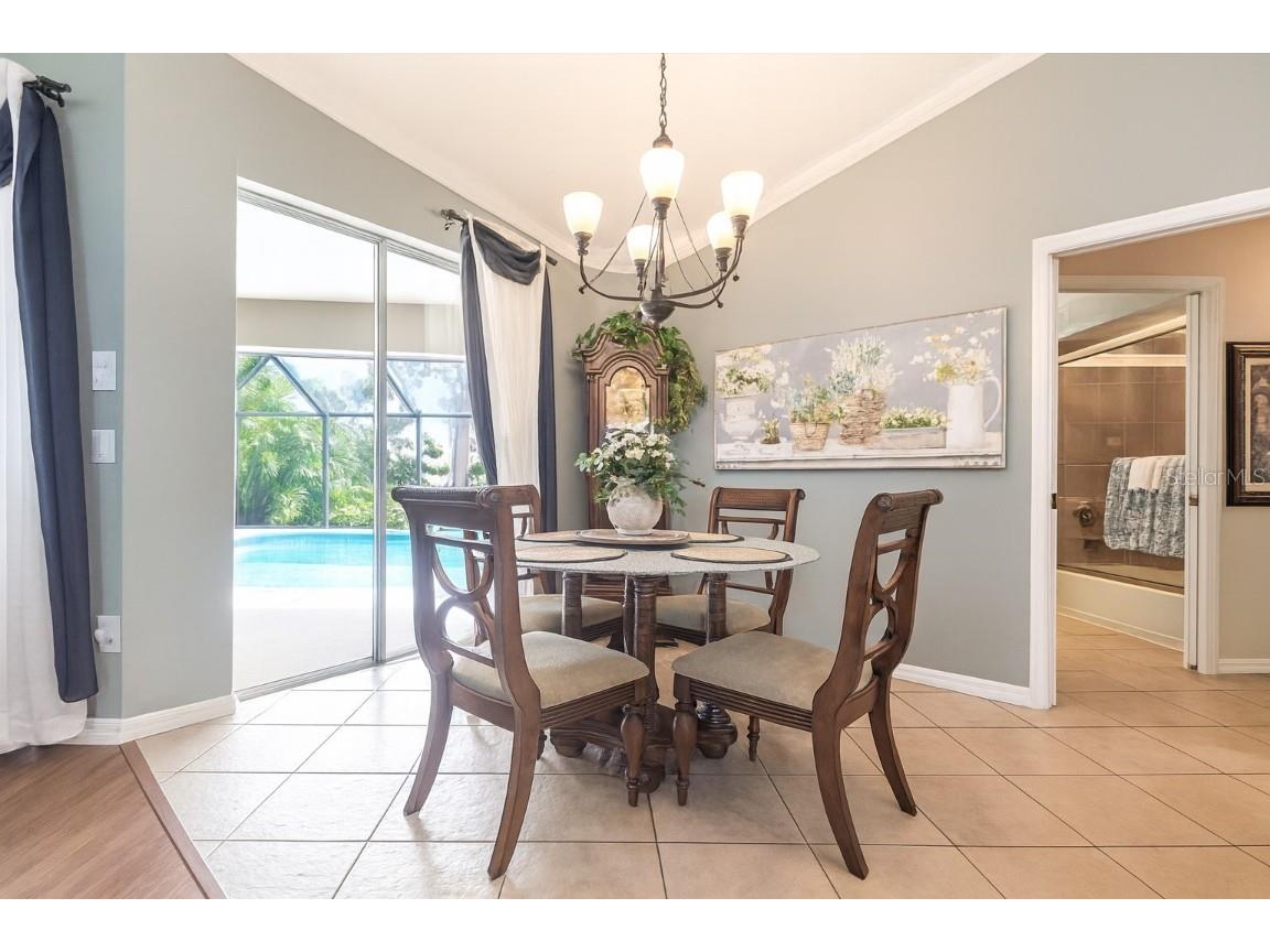 17150 Sarong Lane Punta Gorda FL 33955 - CHARLOTTE HARBOR TO GULF C7510949 image14