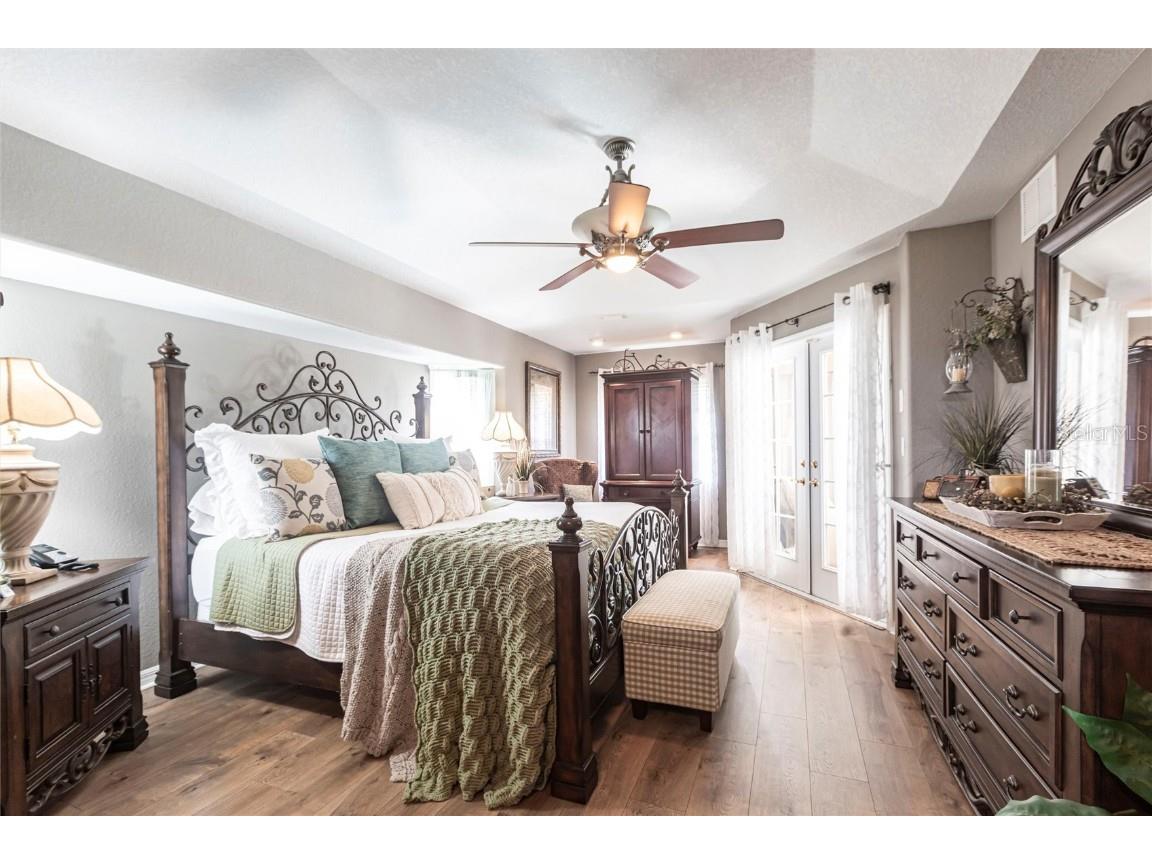 17150 Sarong Lane Punta Gorda FL 33955 - CHARLOTTE HARBOR TO GULF C7510949 image15