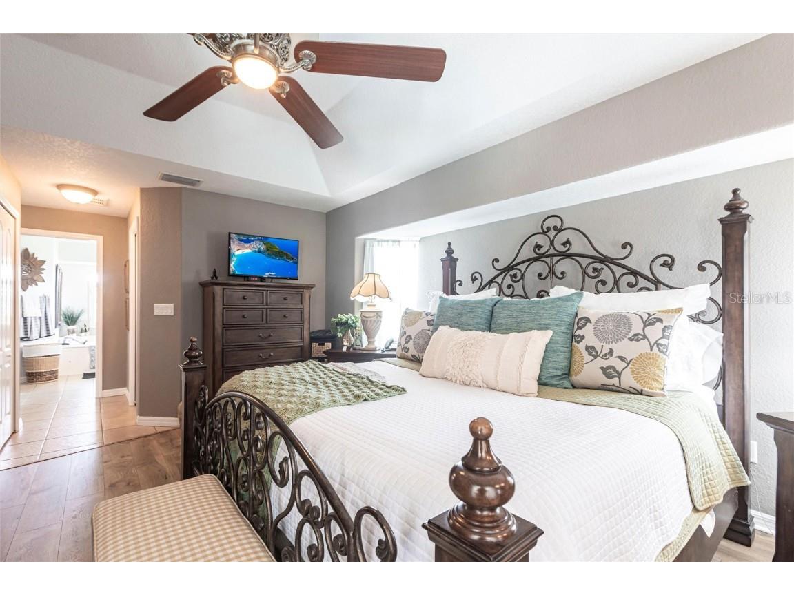 17150 Sarong Lane Punta Gorda FL 33955 - CHARLOTTE HARBOR TO GULF C7510949 image16