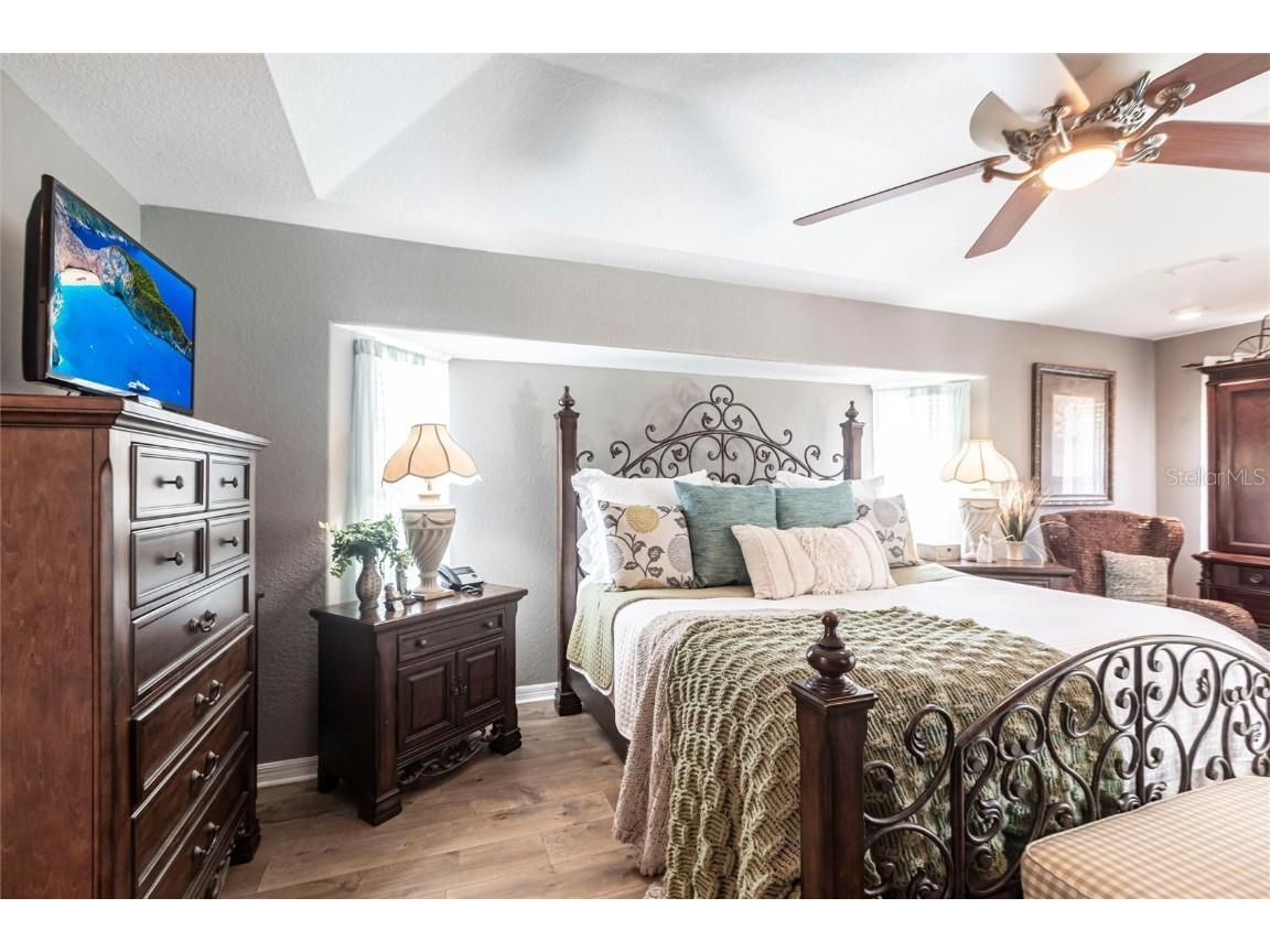 17150 Sarong Lane Punta Gorda FL 33955 - CHARLOTTE HARBOR TO GULF C7510949 image17