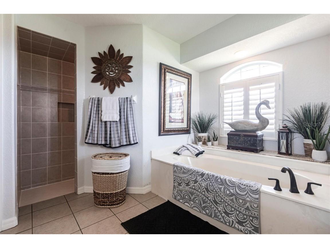 17150 Sarong Lane Punta Gorda FL 33955 - CHARLOTTE HARBOR TO GULF C7510949 image18