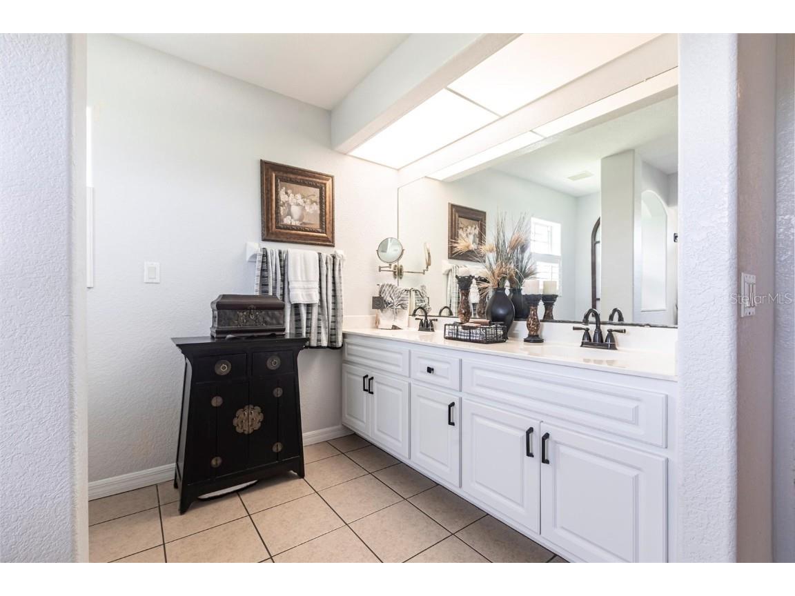 17150 Sarong Lane Punta Gorda FL 33955 - CHARLOTTE HARBOR TO GULF C7510949 image19