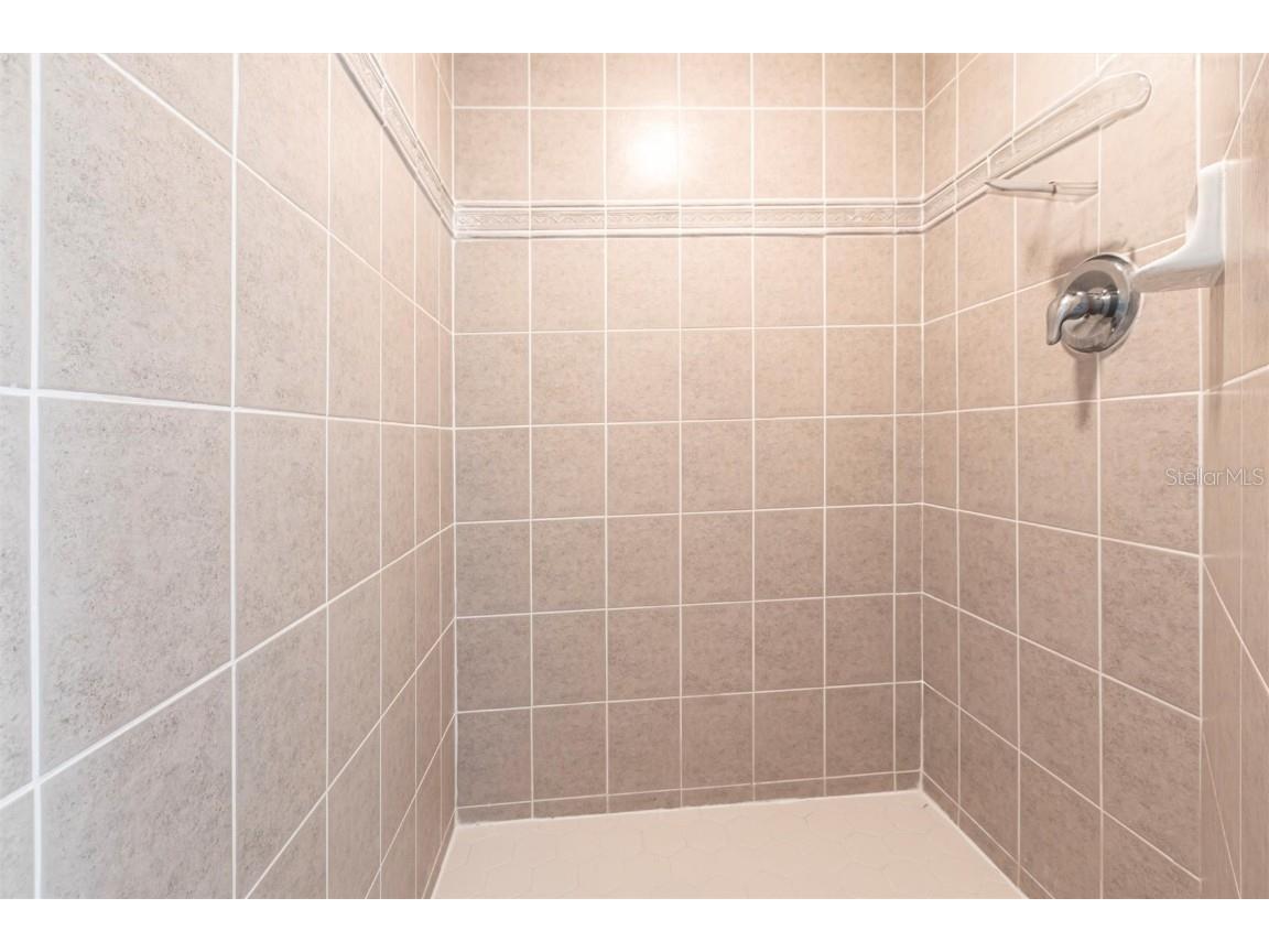 17150 Sarong Lane Punta Gorda FL 33955 - CHARLOTTE HARBOR TO GULF C7510949 image20